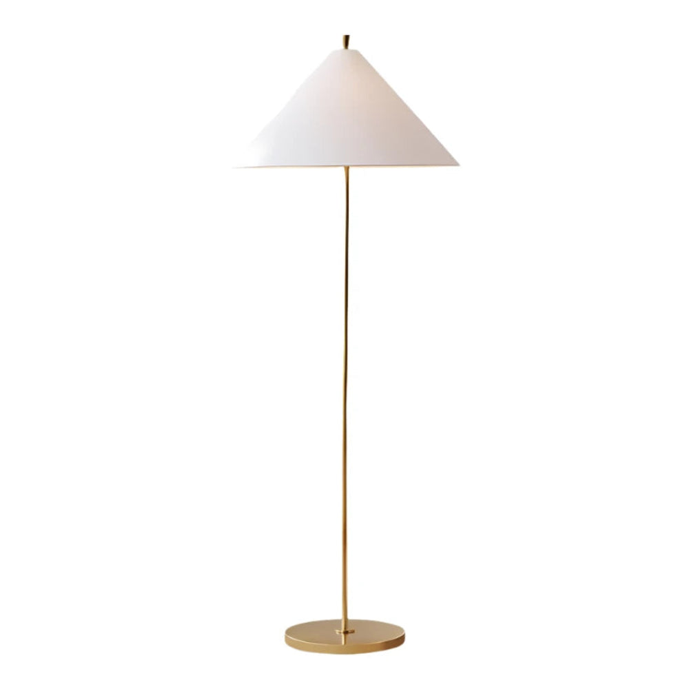 Ellis Floor Lamp - Yiarolight