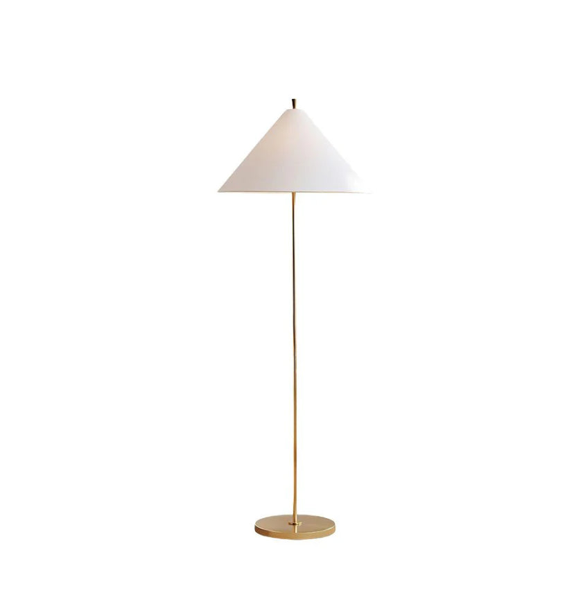 Ellis Floor Lamp - Yiarolight