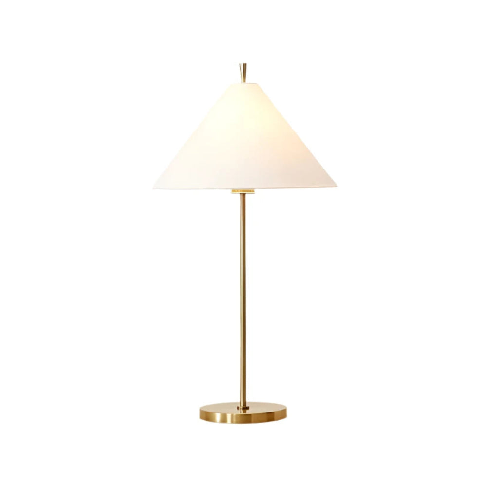 Ellis Table Lamp - Yiarolight