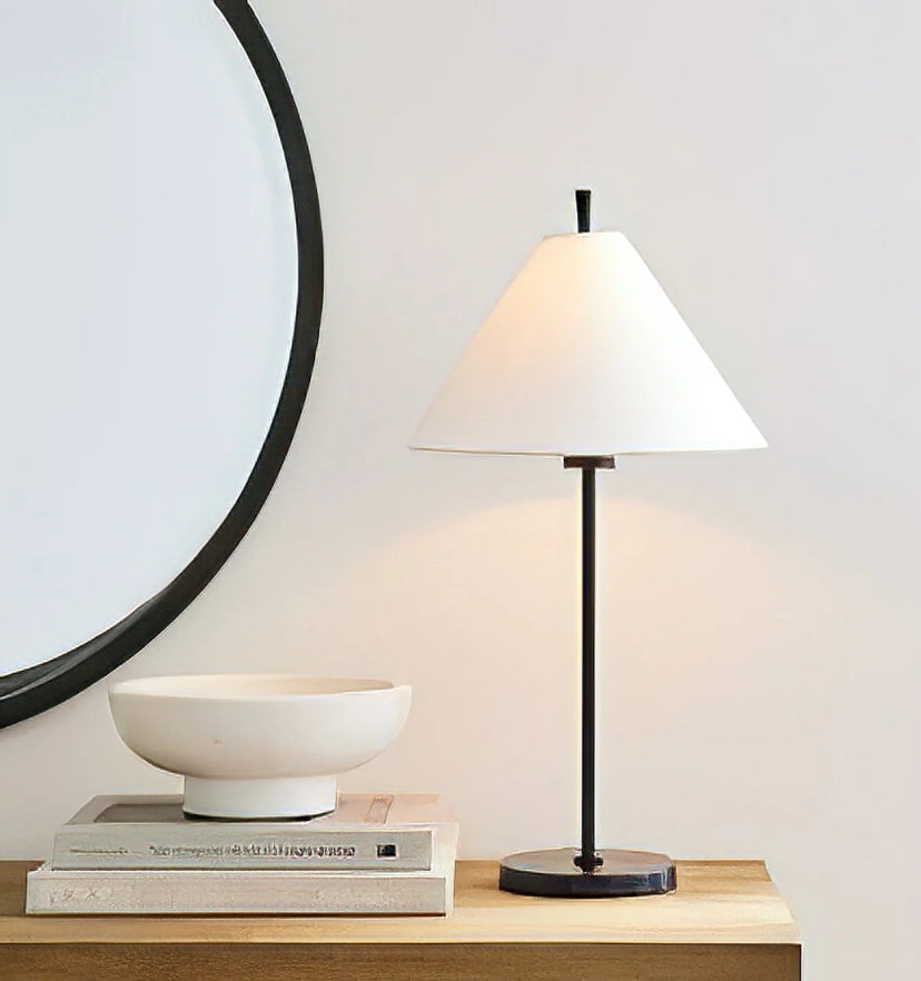 Ellis Table Lamp - Yiarolight