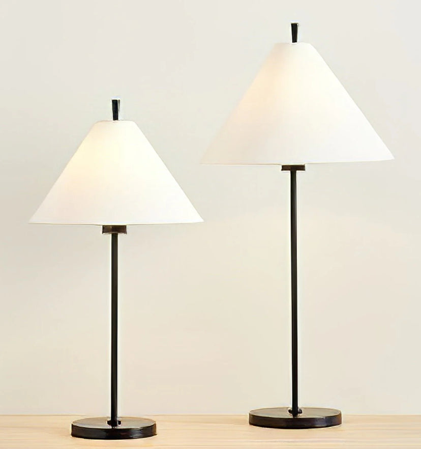 Ellis Table Lamp - Yiarolight
