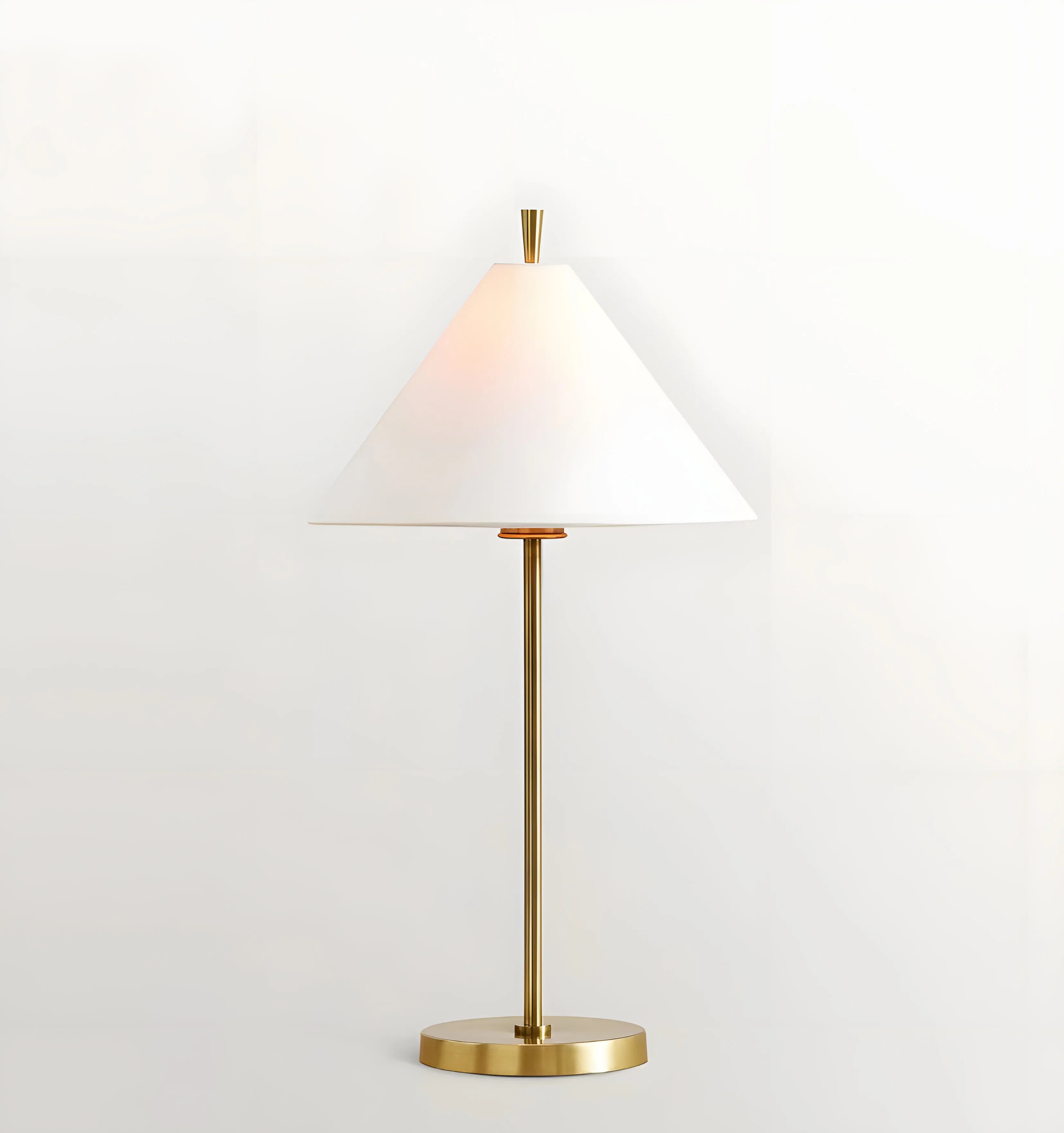 Ellis Table Lamp - Yiarolight