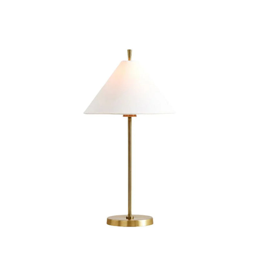 Ellis Table Lamp - Yiarolight