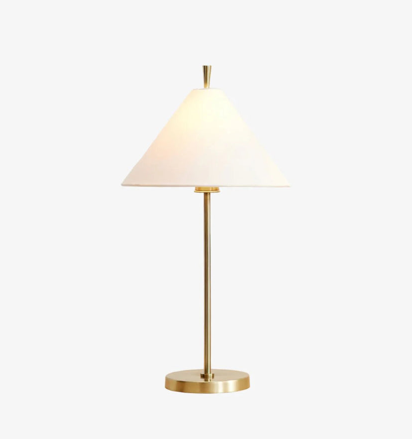 Ellis Table Lamp - Yiarolight