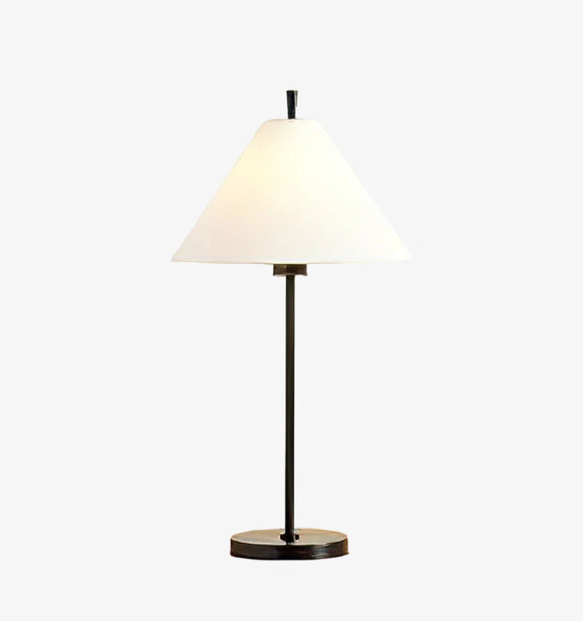Ellis Table Lamp - Yiarolight