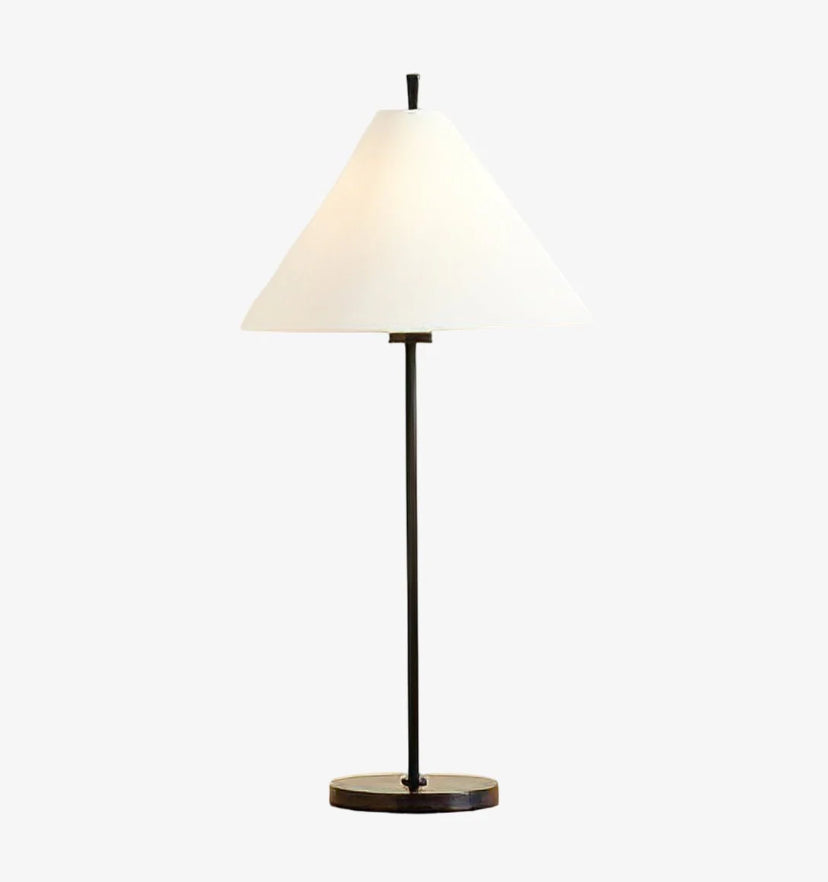 Ellis Table Lamp - Yiarolight
