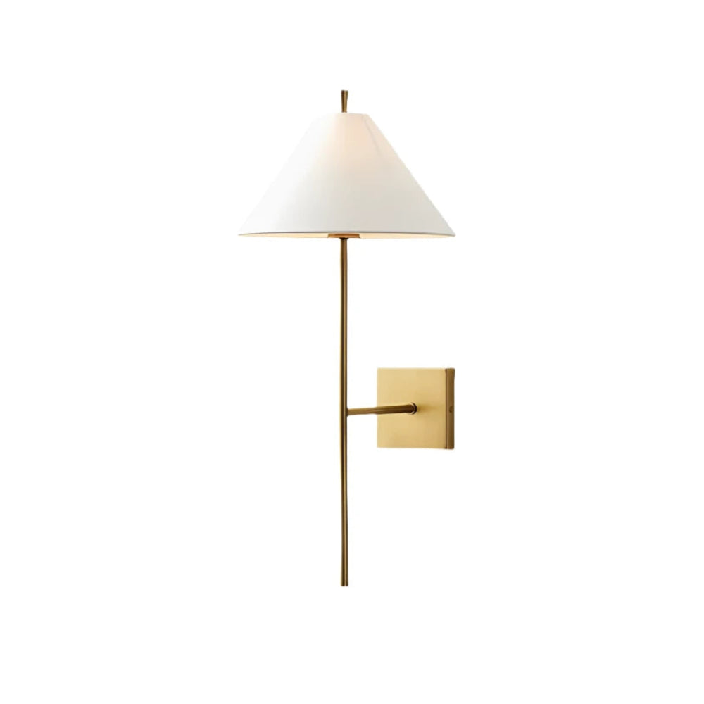 Ellis Wall Light - Yiarolight