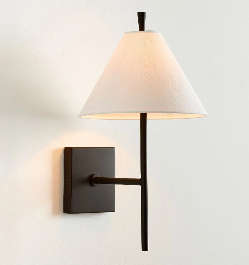 Ellis Wall Light - Yiarolight