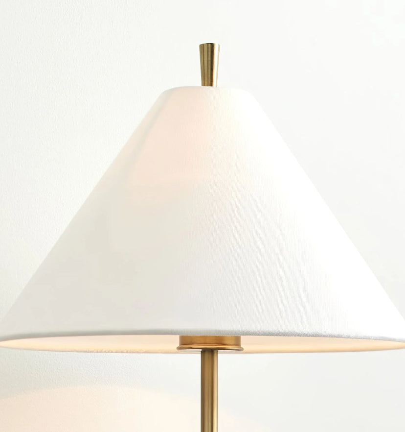 Ellis Wall Light - Yiarolight