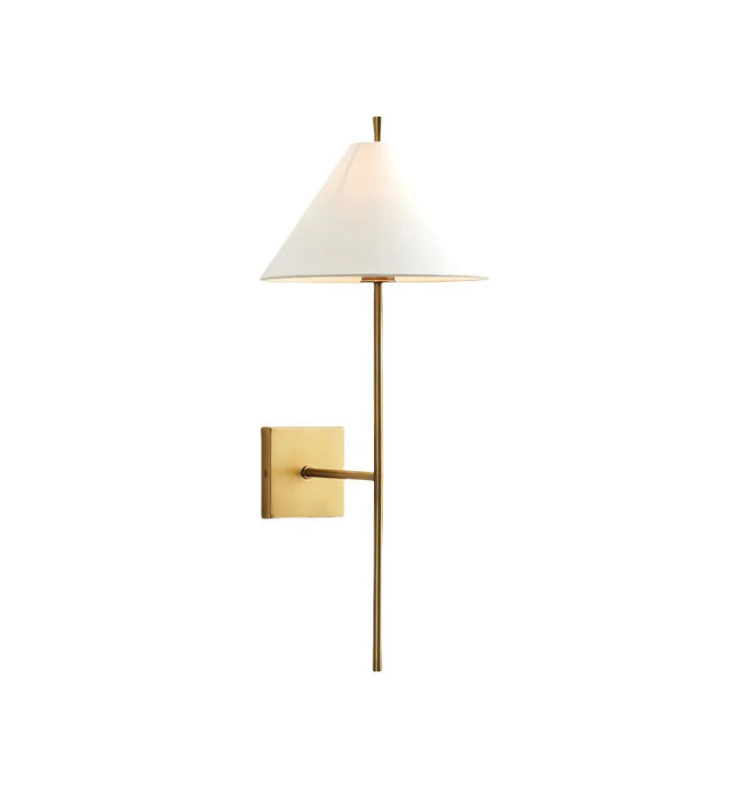 Ellis Wall Light - Yiarolight