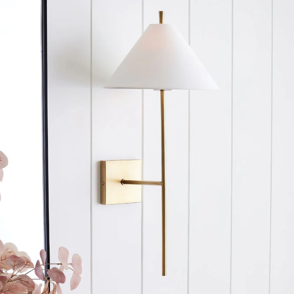 Ellis Wall Light - Yiarolight