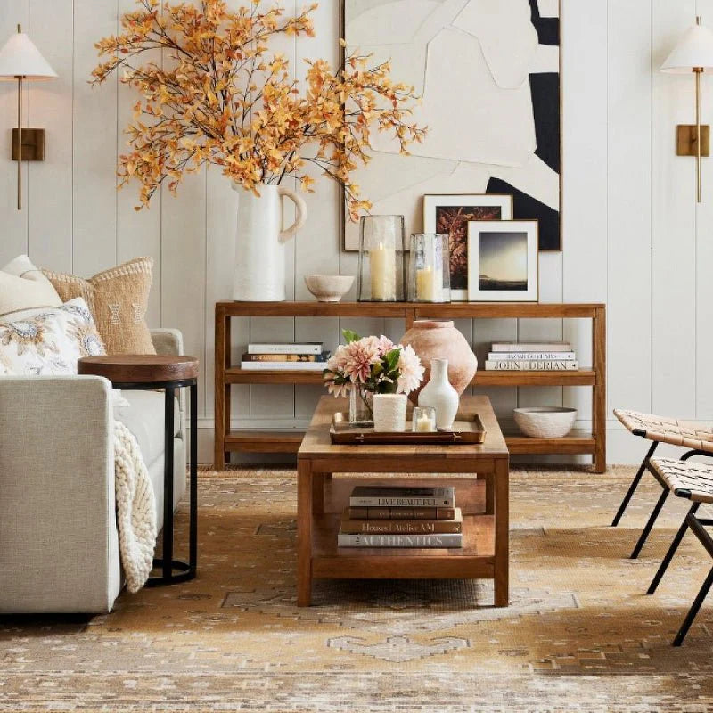 Ellis Wall Light - Yiarolight