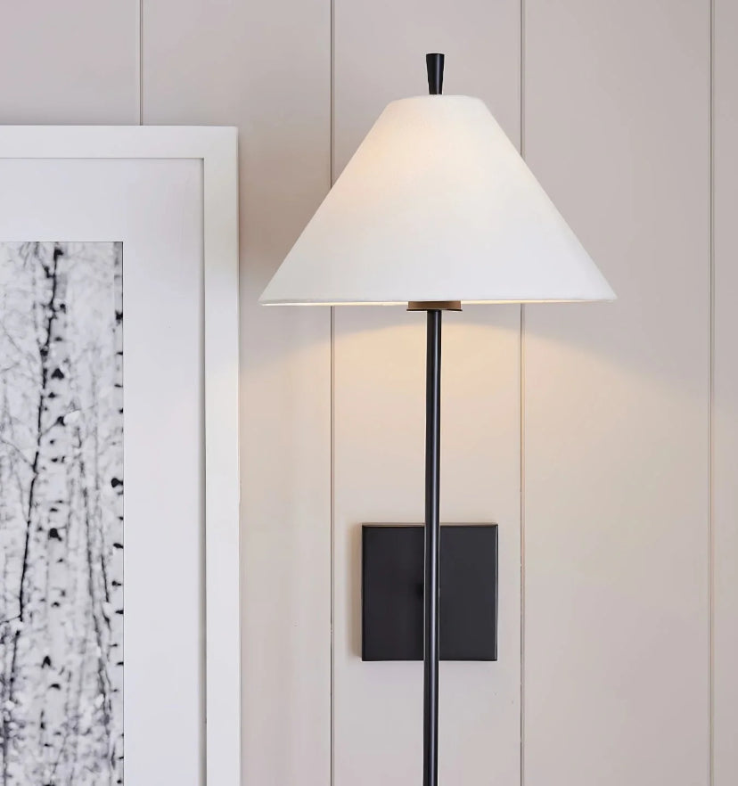 Ellis Wall Light - Yiarolight