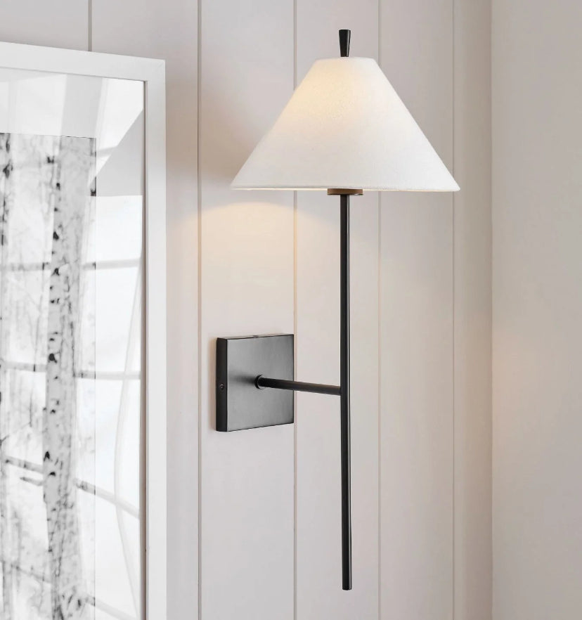 Ellis Wall Light - Yiarolight