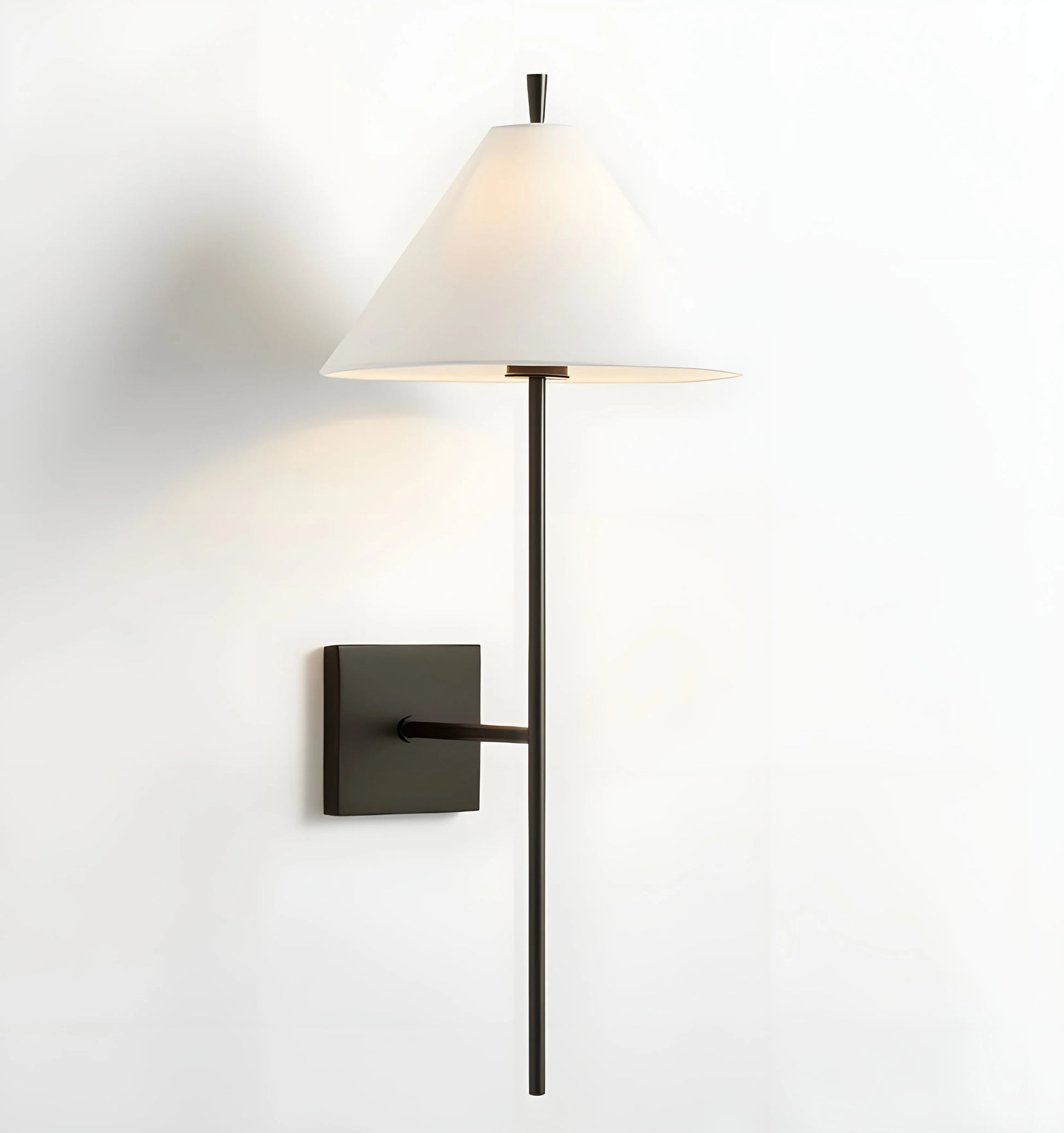 Ellis Wall Light - Yiarolight
