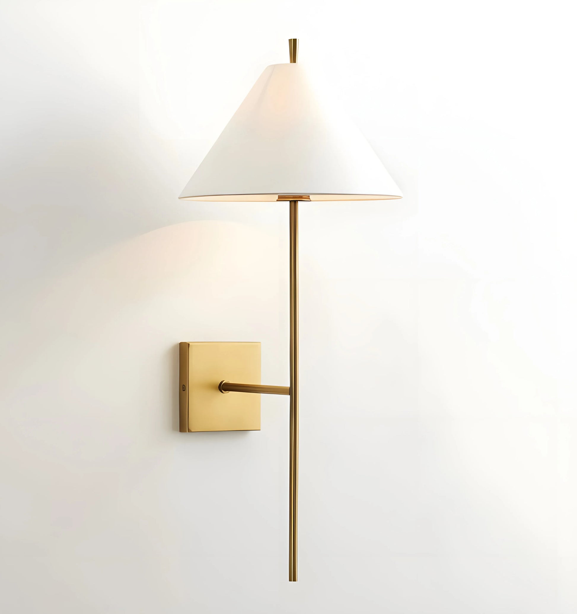 Ellis Wall Light - Yiarolight