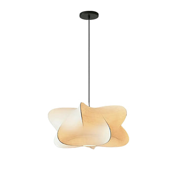 Elysia Pendant Light