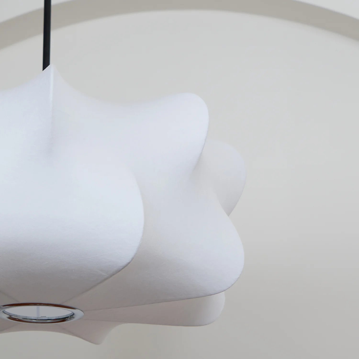Elysia Pendant Light