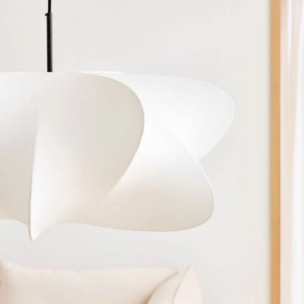 Elysia Pendant Light