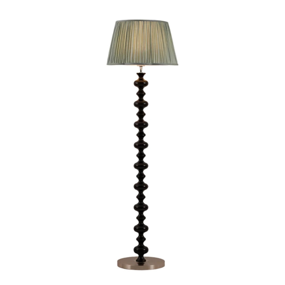 Emery Floor Lamp - Yiarolight