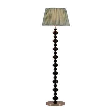 Emery Floor Lamp - Yiarolight