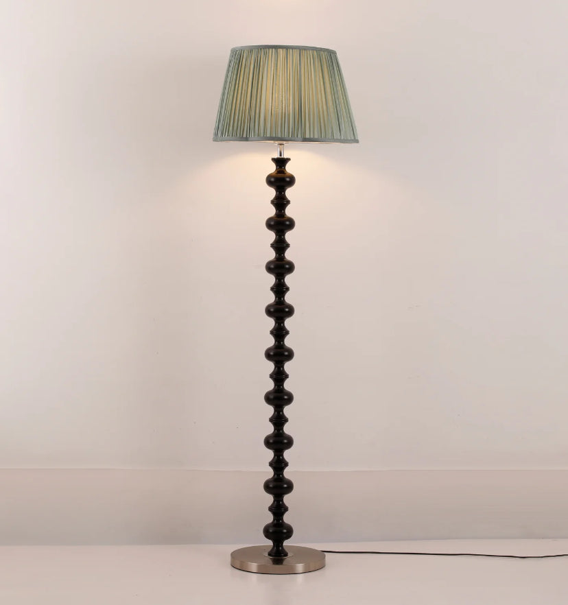 Emery Floor Lamp - Yiarolight