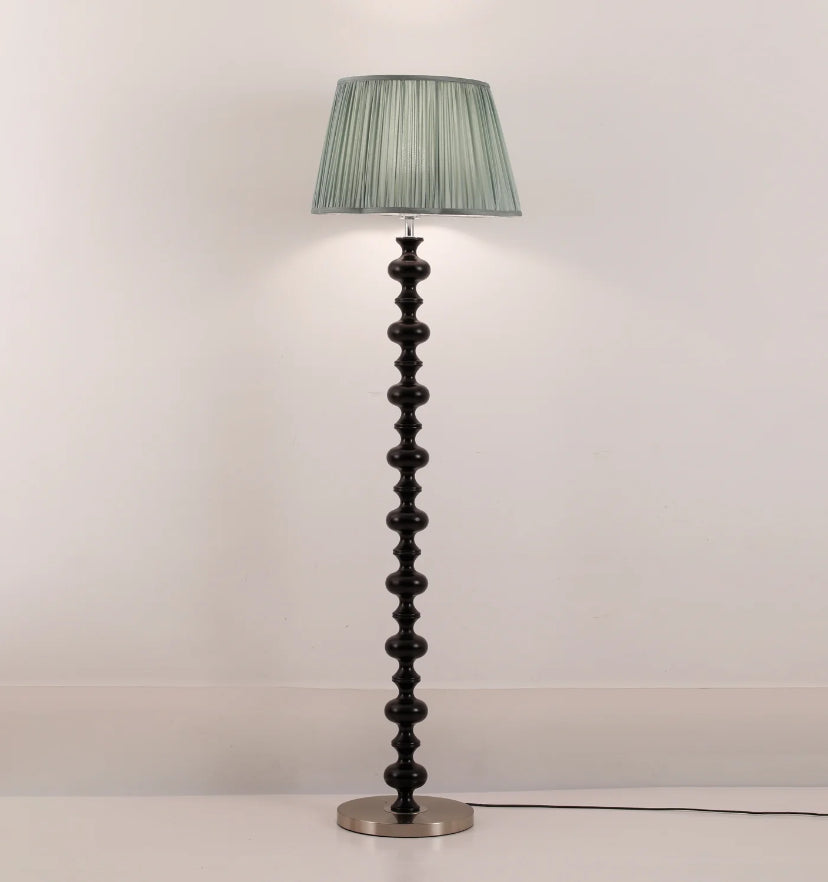 Emery Floor Lamp - Yiarolight