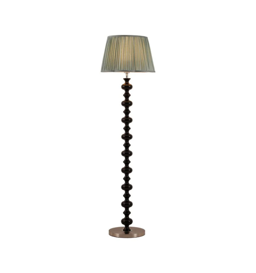 Emery Floor Lamp - Yiarolight