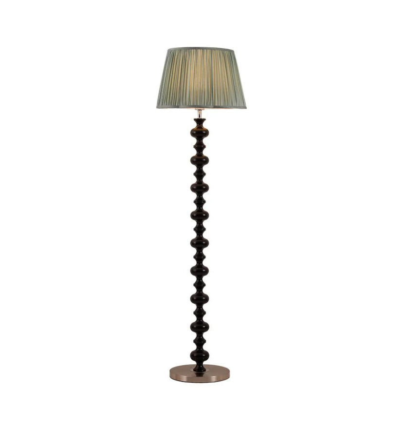 Emery Floor Lamp - Yiarolight