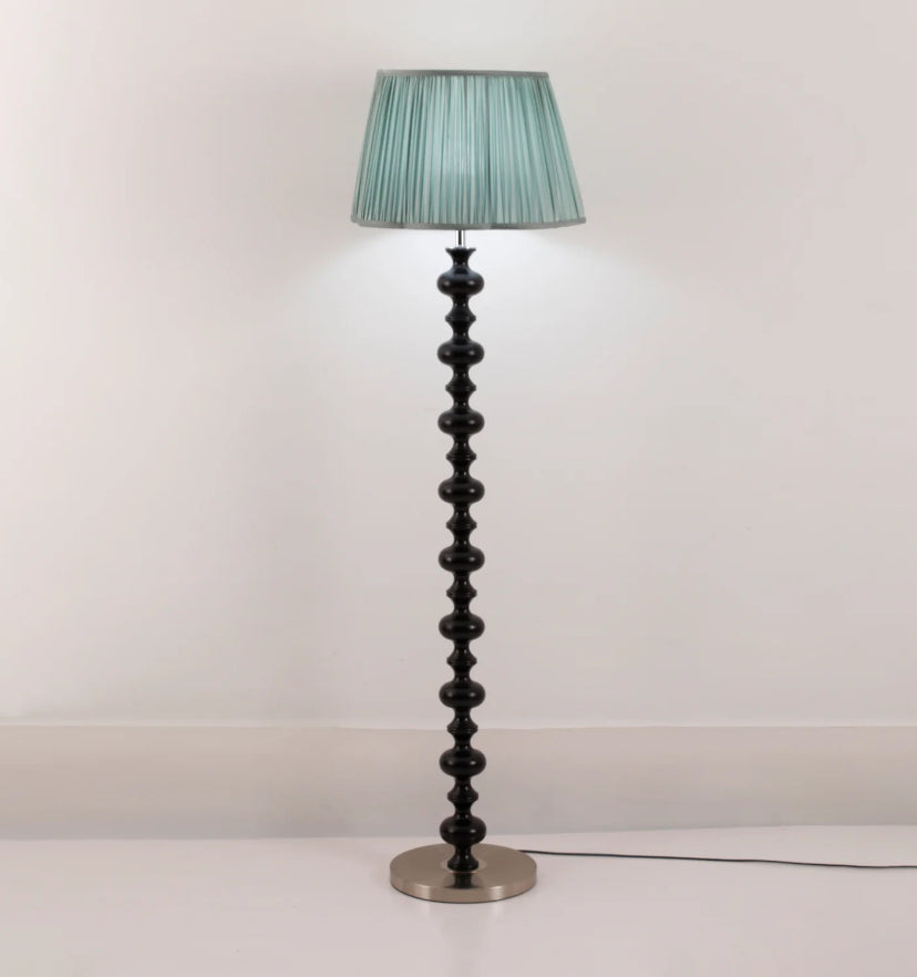 Emery Floor Lamp - Yiarolight