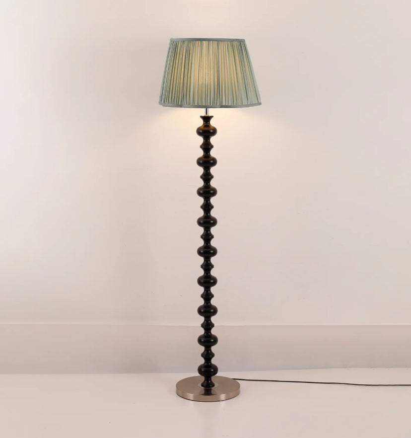 Emery Floor Lamp - Yiarolight