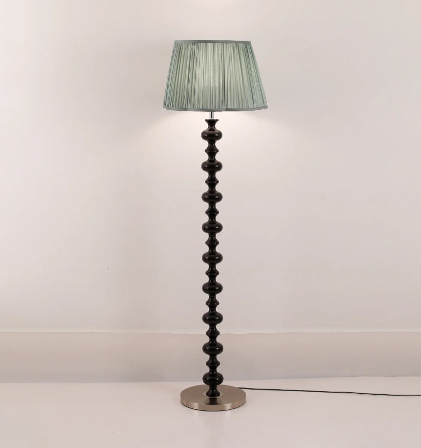 Emery Floor Lamp - Yiarolight