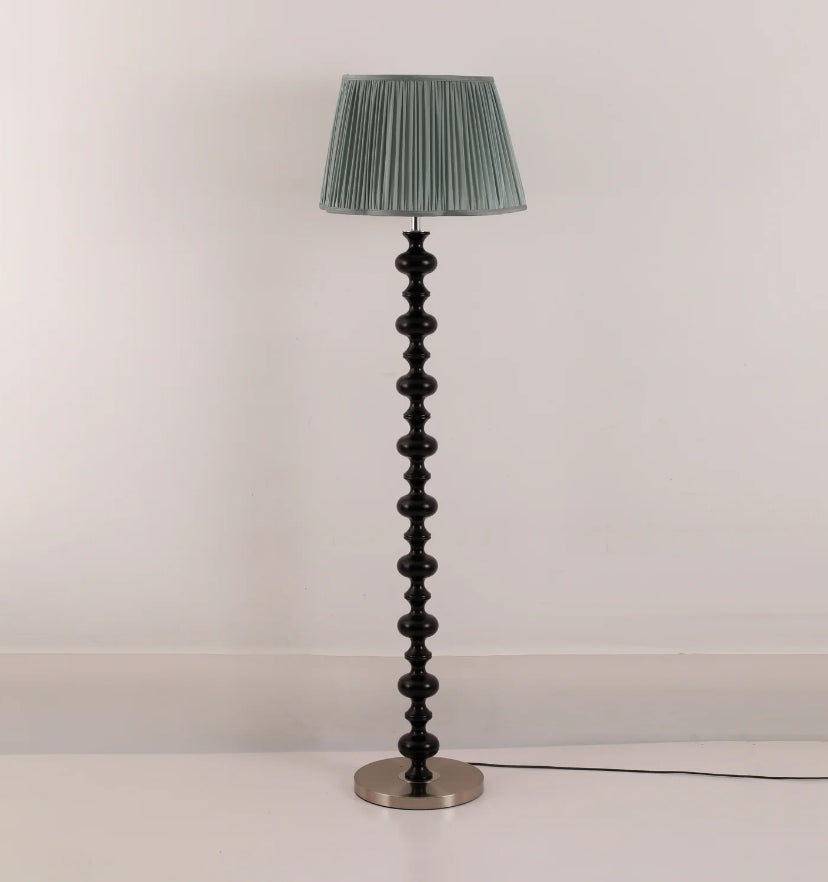 Emery Floor Lamp - Yiarolight