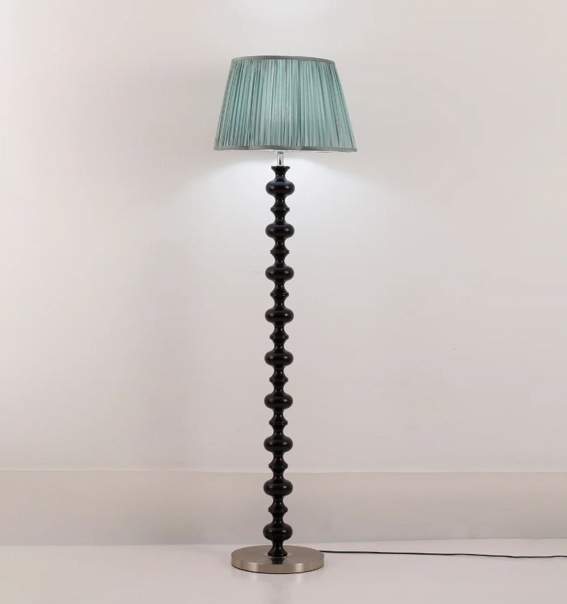 Emery Floor Lamp - Yiarolight