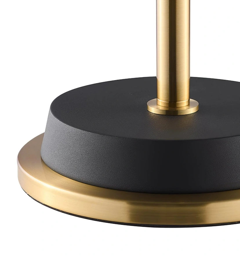 Emmental Floor Lamp - Yiarolight
