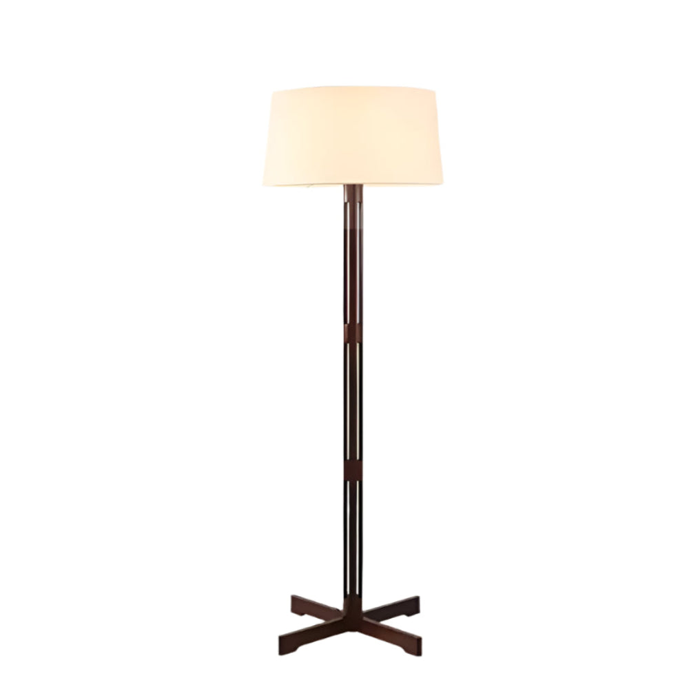 Frame Floor Lamp - Yiarolight