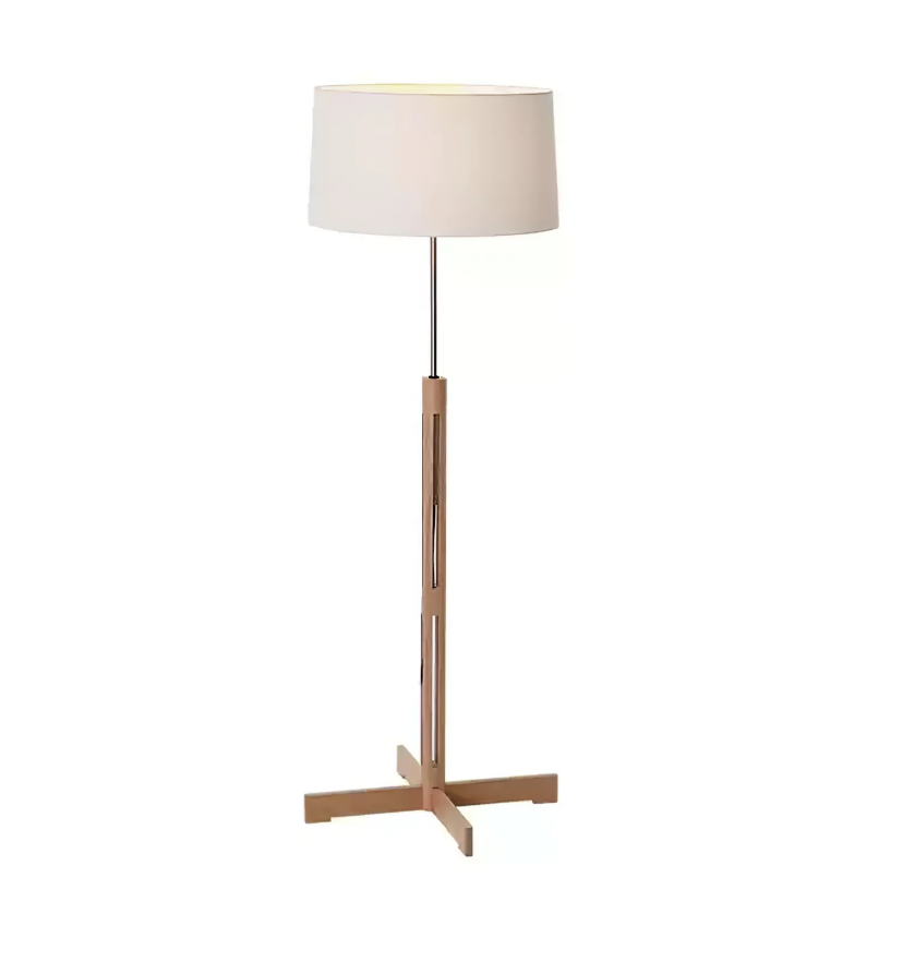 Frame Floor Lamp - Yiarolight