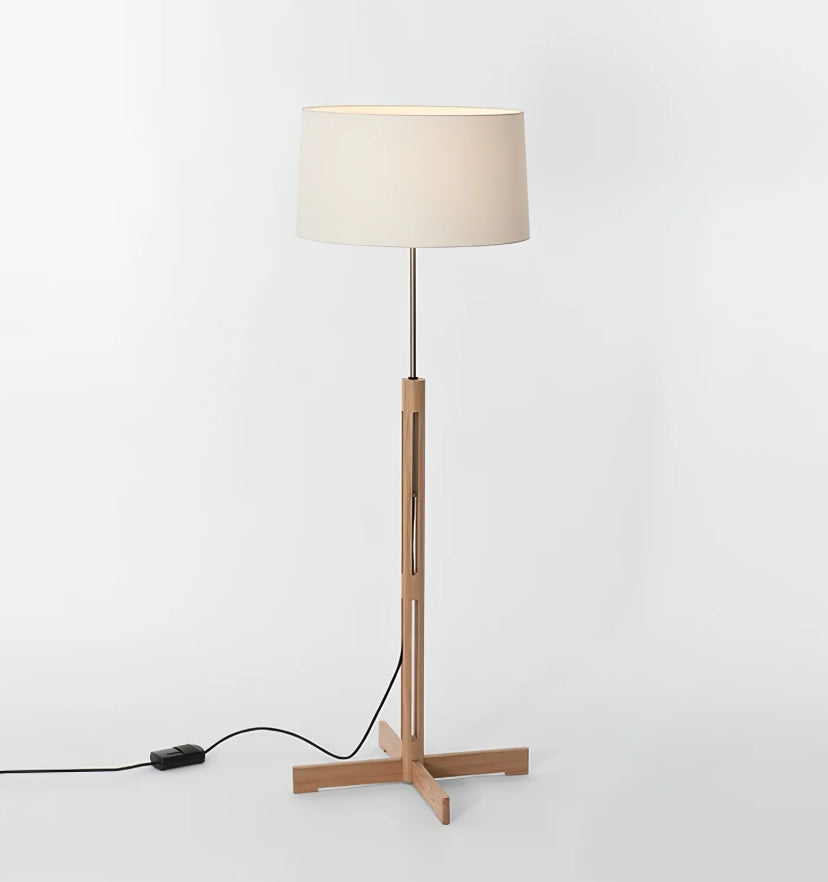 Frame Floor Lamp - Yiarolight