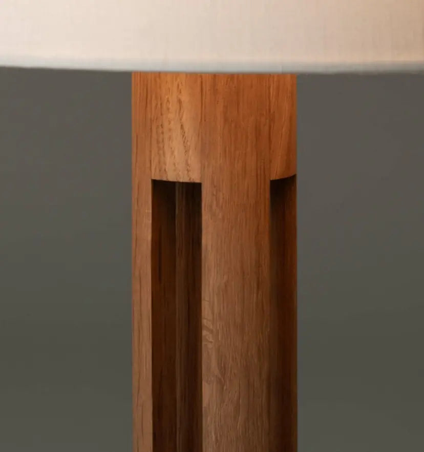 Frame Floor Lamp - Yiarolight