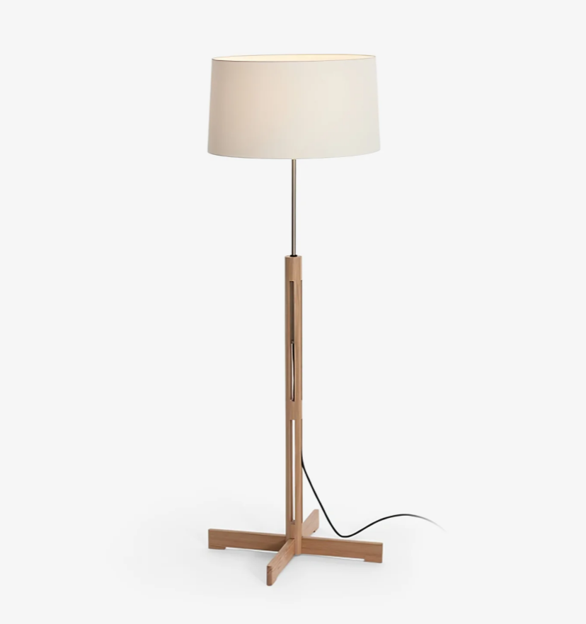Frame Floor Lamp - Yiarolight
