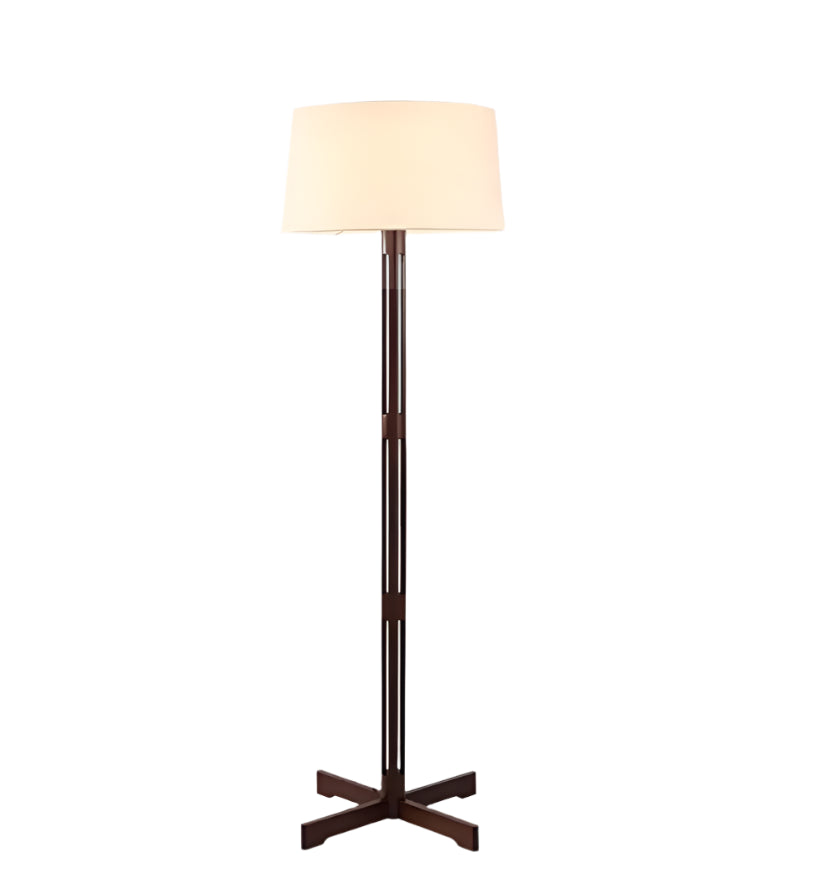 Frame Floor Lamp - Yiarolight