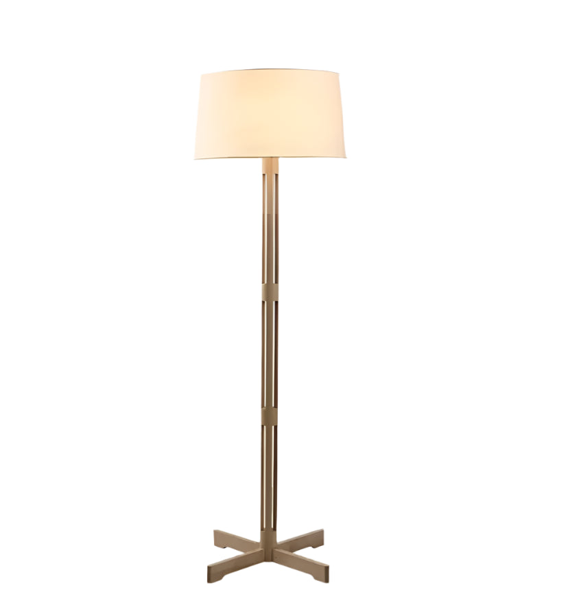 Frame Floor Lamp - Yiarolight