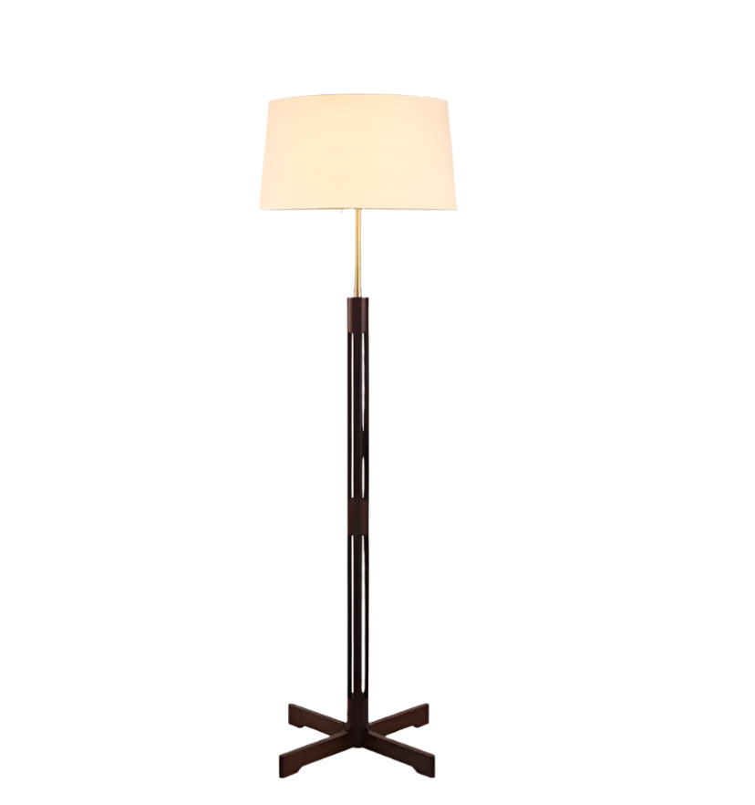Frame Floor Lamp - Yiarolight
