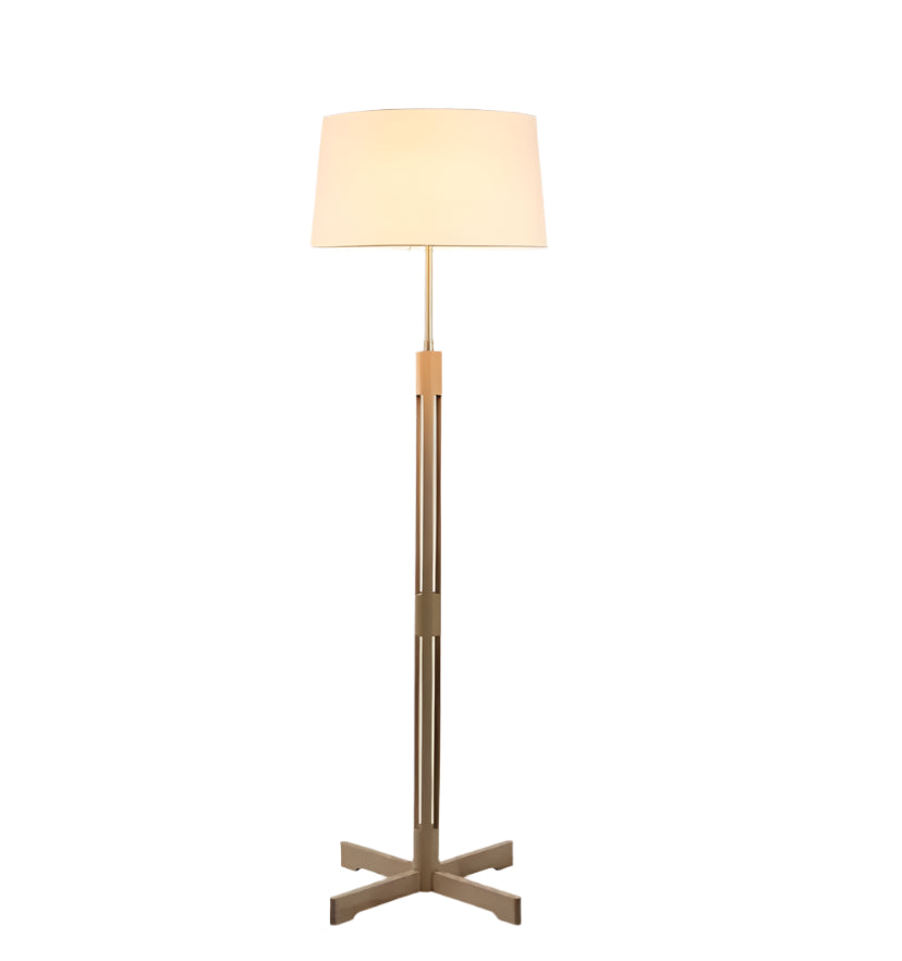 Frame Floor Lamp - Yiarolight