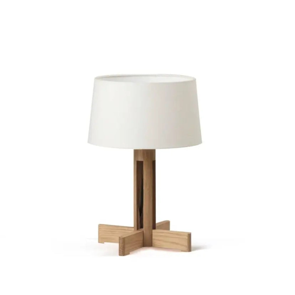 Frame Table Lamp - Yiarolight