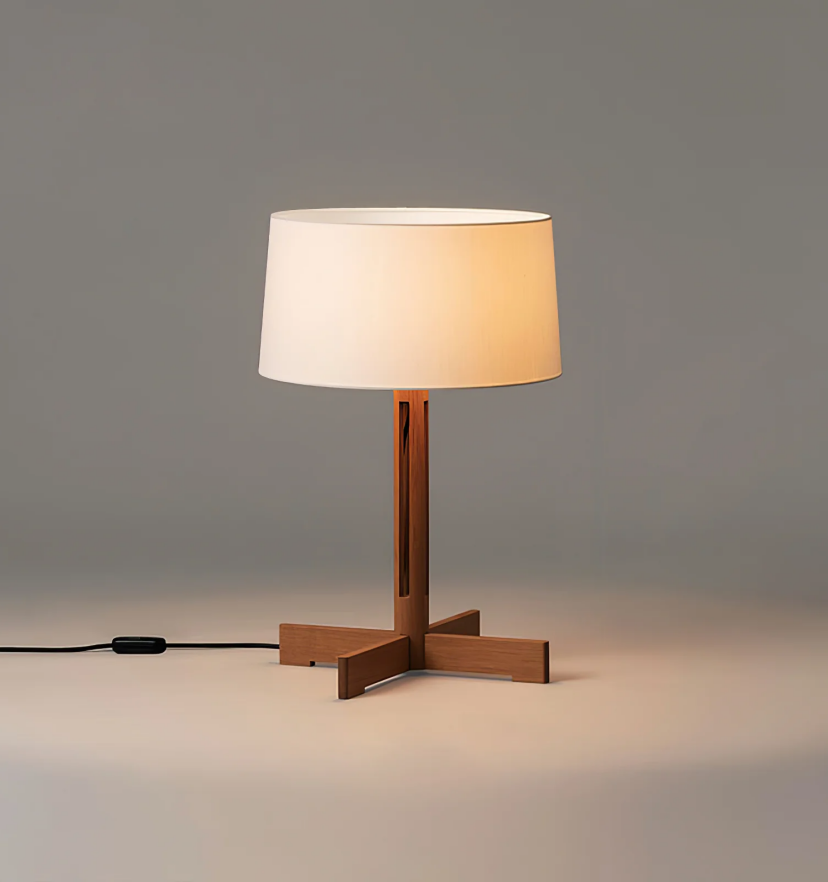 Frame Table Lamp - Yiarolight