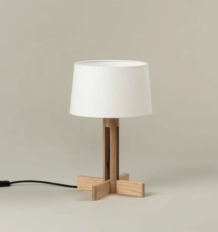 Frame Table Lamp - Yiarolight