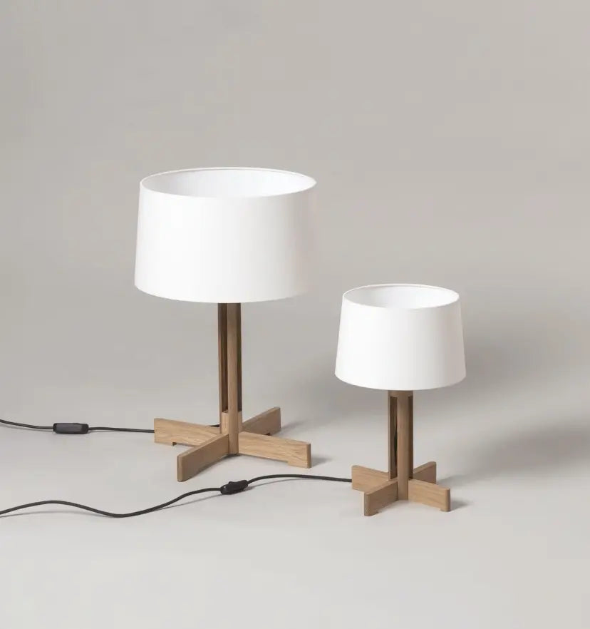 Frame Table Lamp - Yiarolight