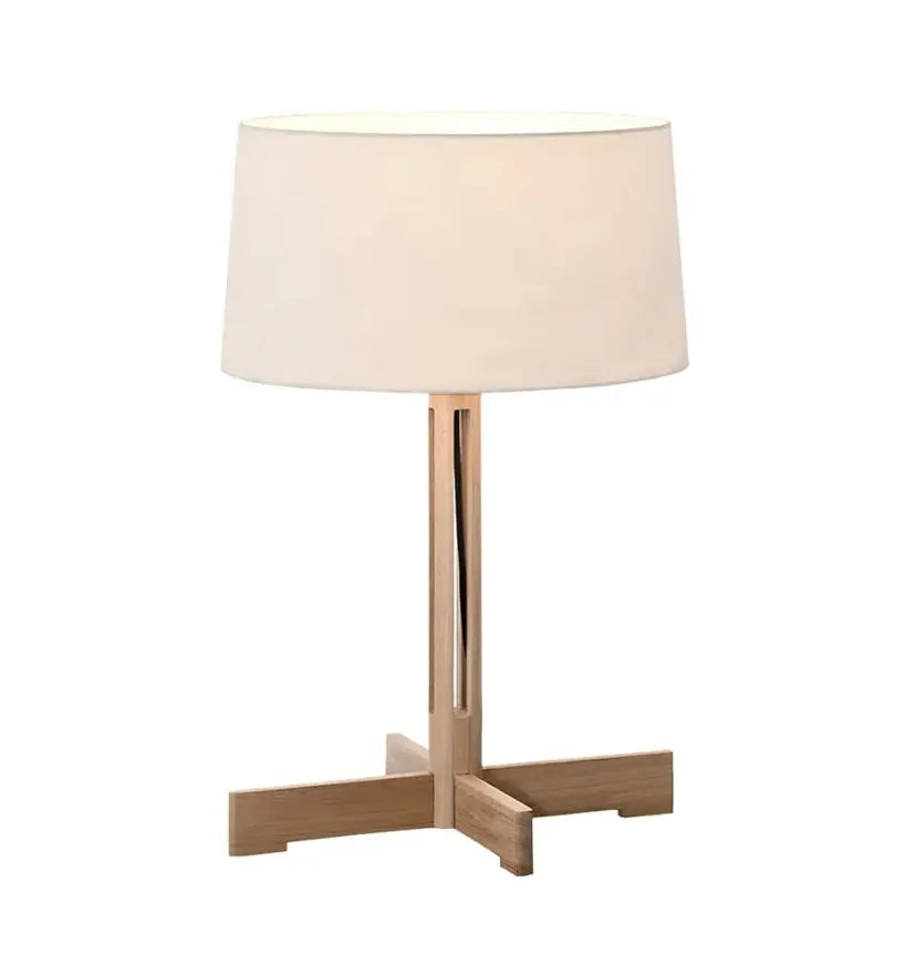 Frame Table Lamp - Yiarolight