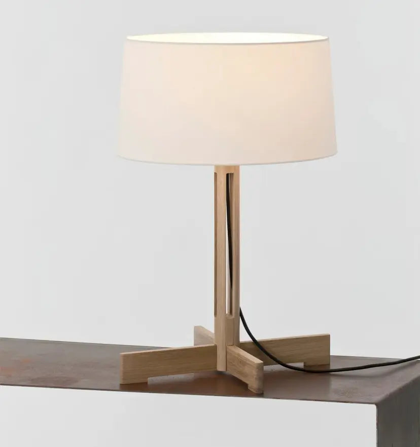 Frame Table Lamp - Yiarolight